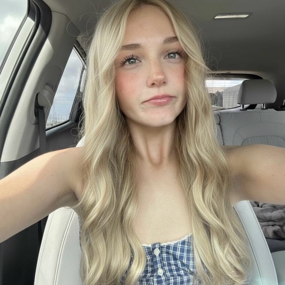 keeganbrynn33